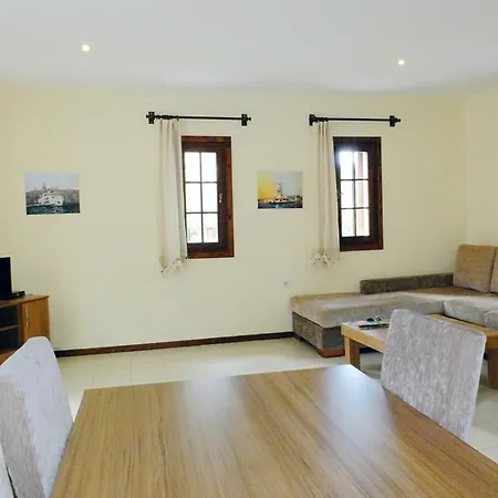The Village Villas 15 Βίλα